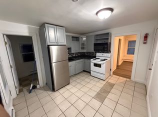 190 French St FLOOR 2, Torrington, CT 06790