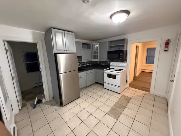 190 French St Floor 2, Torrington, CT 06790