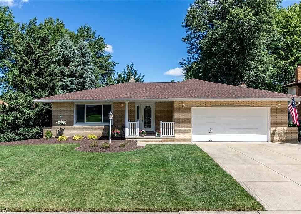 1st image of 1369 Firethorn Dr