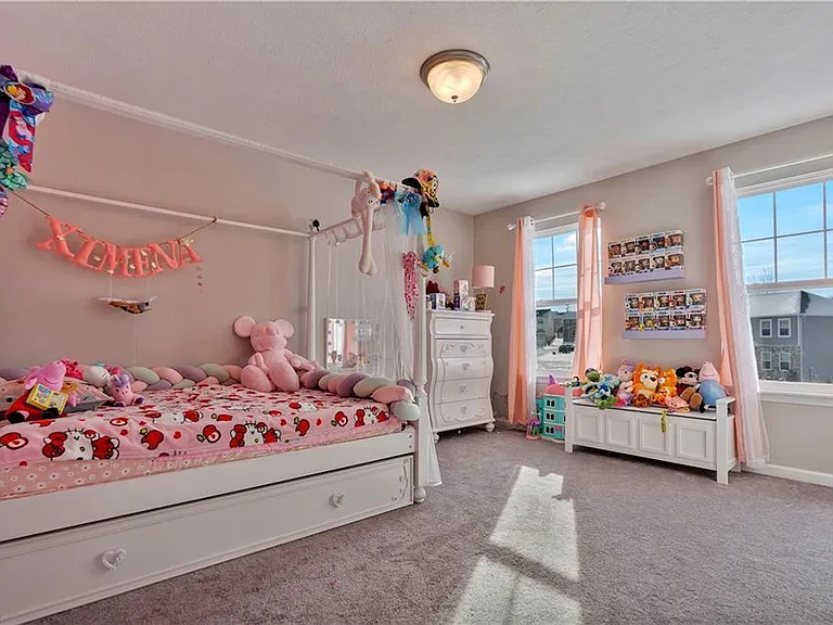 3367 Ponderosa Trl — Photo 18