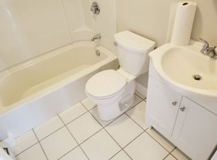 12 Albion St #2, Somerville, MA 02143