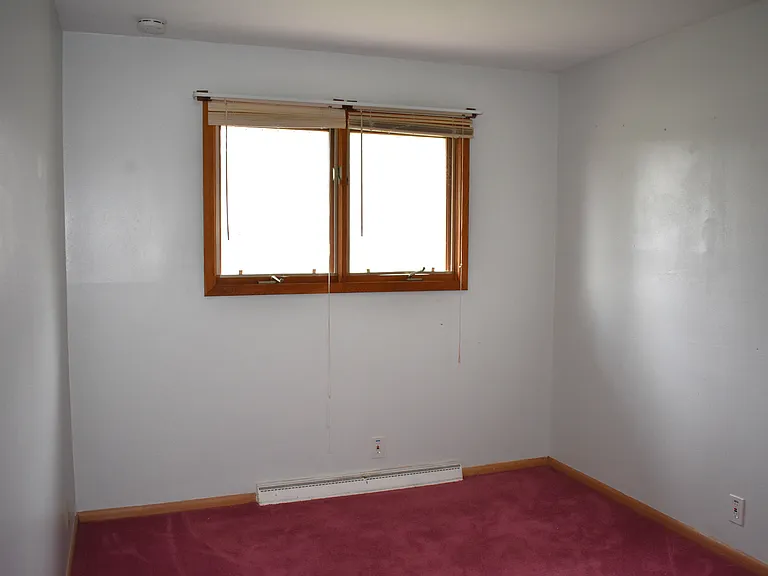 138 Artavia St — Photo 11