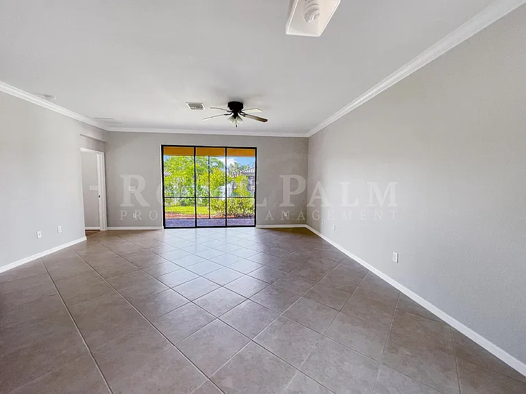 9332 Via San Giovani St — Photo 6