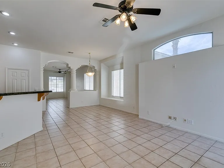 254 Windsong Echo Dr — Photo 17