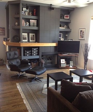 5th image of 2310 W Bloomingdale Ave APT C