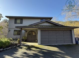 732 Carmel Valley Rd, Carmel Valley, CA 93924