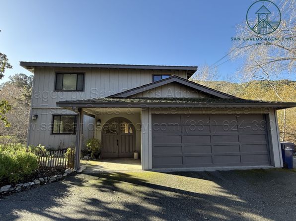 732 Carmel Valley Rd