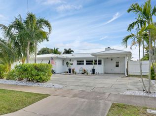 520 Inlet Rd, North Palm Beach, FL 33408