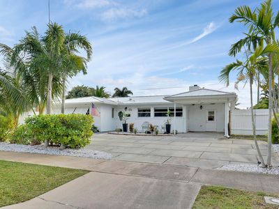 520 Inlet Road, North Palm Beach, FL, 33408