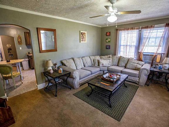 5th image of 2804 Kentucky Ave