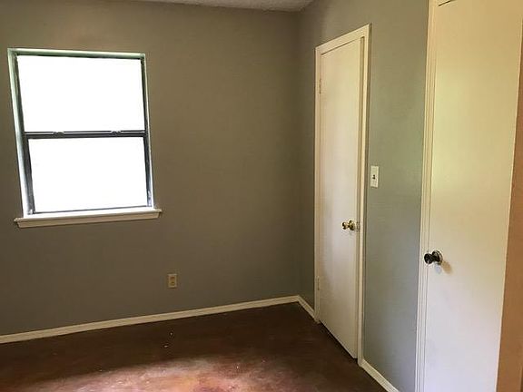 3rd image of 1713 W Blue Starr Dr #B