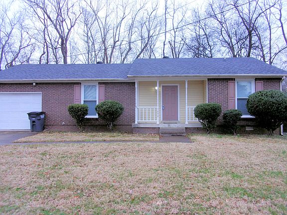 2nd image of 3488 Arvin Dr