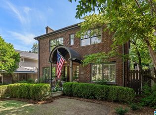 1067 31st St S, Birmingham, AL 35205
