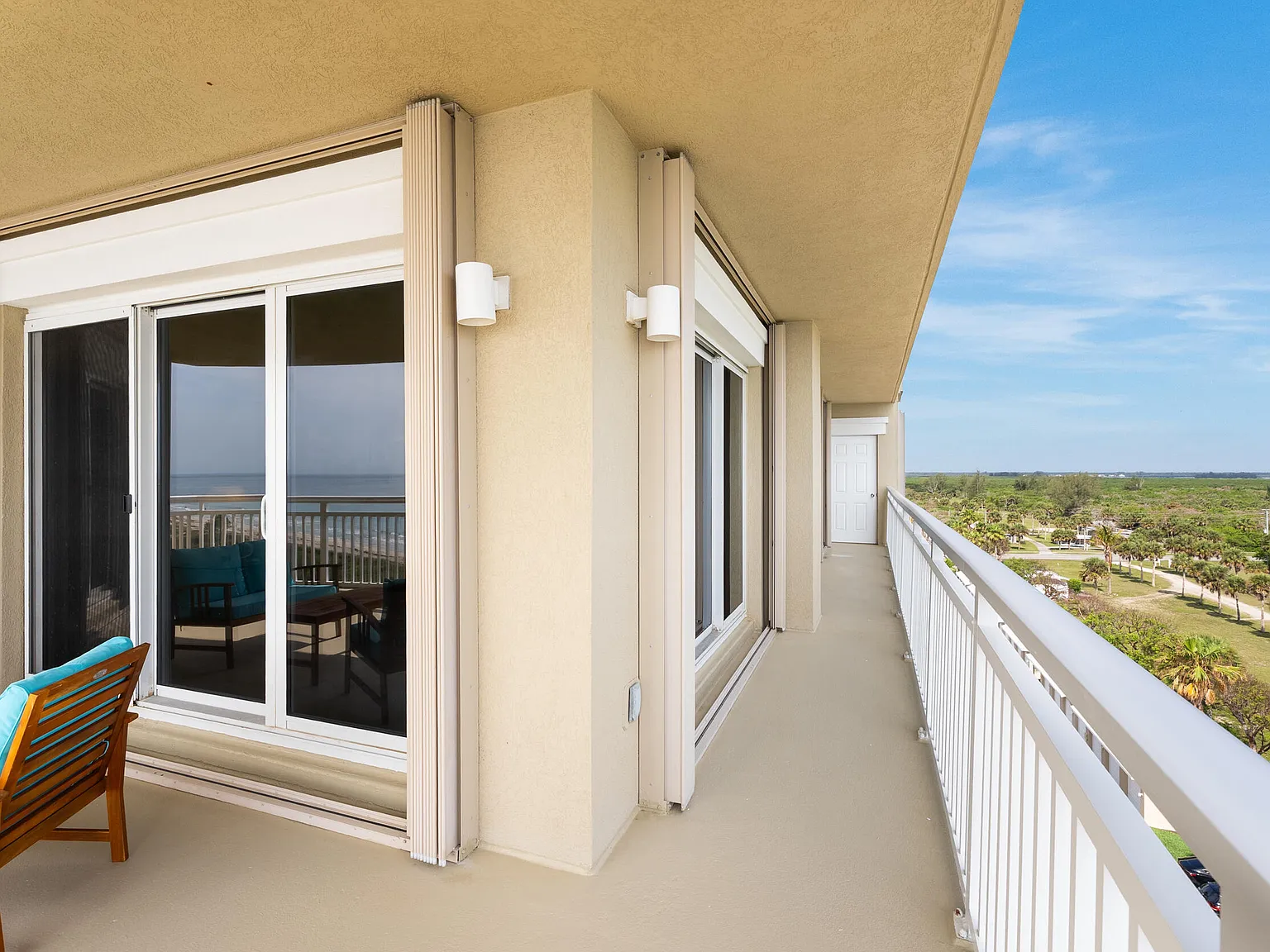 Grand Isle — Photo 2