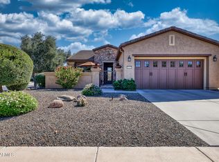 13033 W Lucia Dr, Peoria, AZ 85383