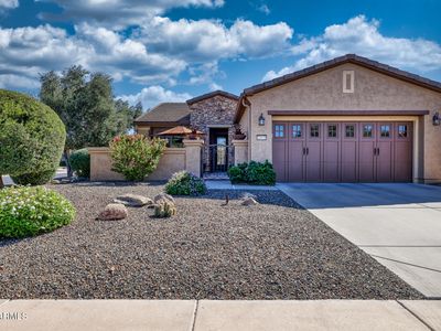 13033 W Lucia Dr, Peoria, AZ, 85383