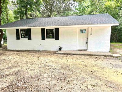 1159 Anders Dr, Mobile, AL, 36608