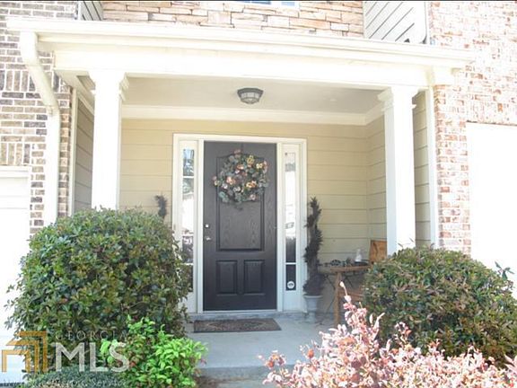 Screen Shot 2019-11-18 at 9_11192019