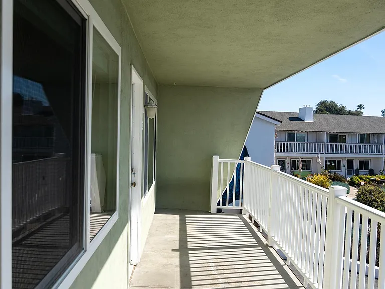 2595 Solano Rd #D — Photo 3