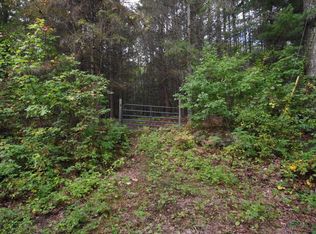 Brush Hill Rd, Sheffield, MA 01257