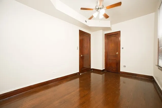 4305 W Wrightwood Ave #2 — Photo 10