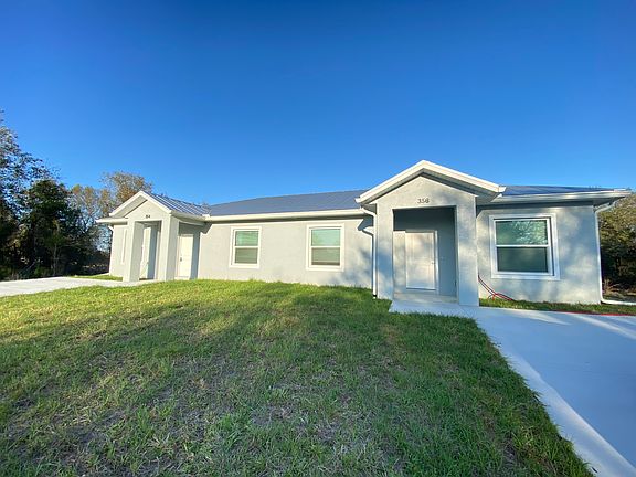 2nd image of (Undisclosed Address)