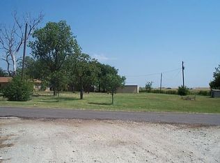 562 County Road 4106, Crandall, TX 75114