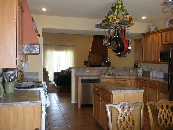 5th image of 3962 Galina Ct