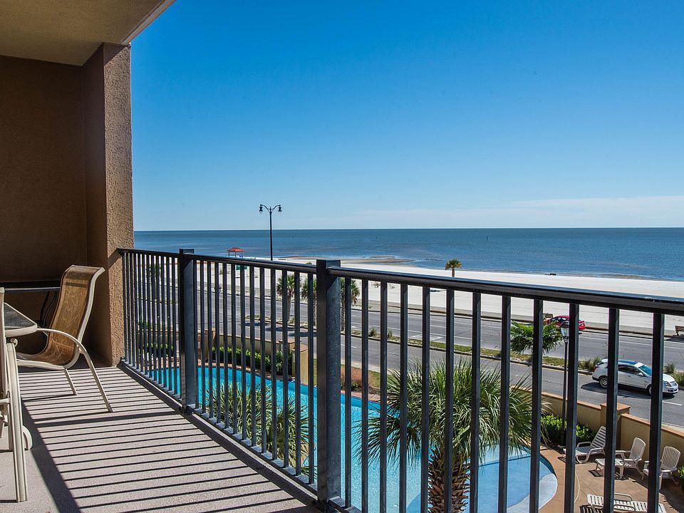 1st image of 1200 Beach Dr