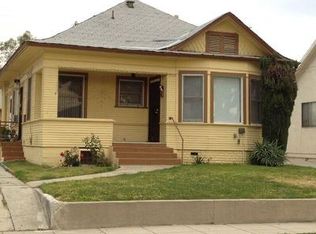 1003 E Elk Ave UNIT A, Glendale, CA 91205