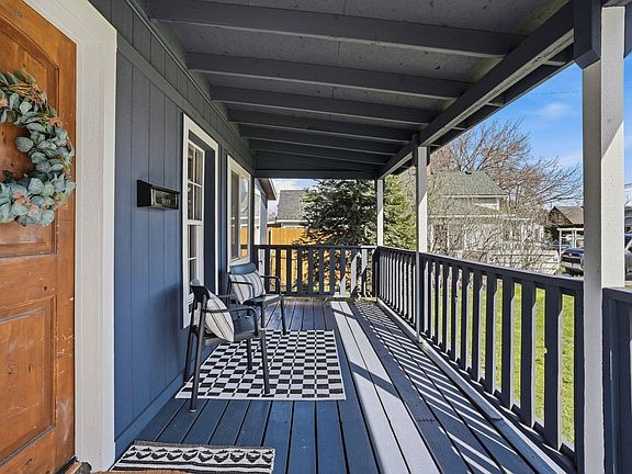 4th image of 4923 N Cook St