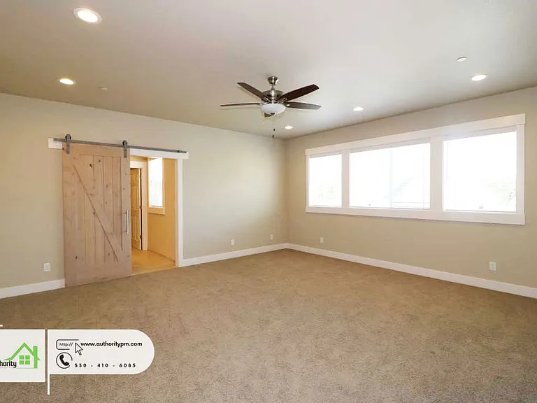 6677 Bandito Dr — Photo 17
