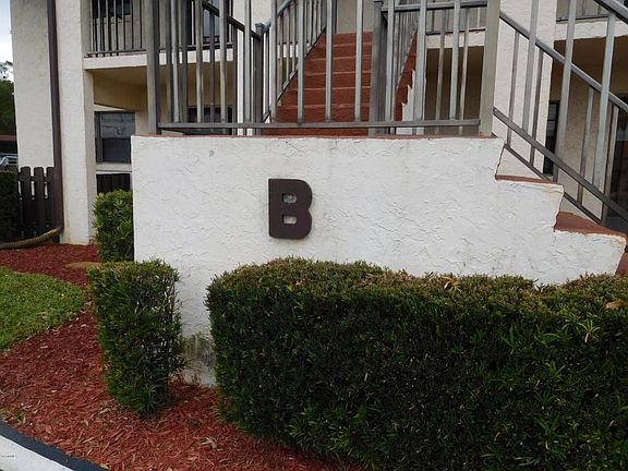 2nd image of 1675 S Fiske Blvd APT 107-B