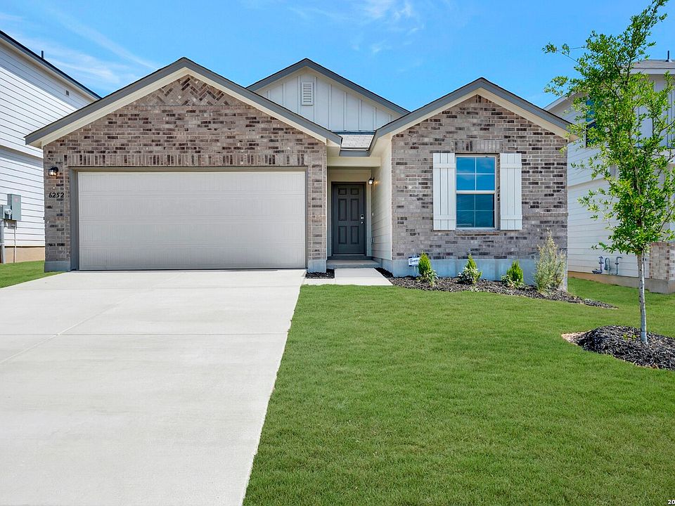 1st image of 6252 Persimmon Lake