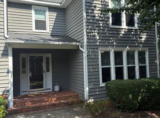 2609 Adamo Ct #2609, Henrico, VA 23233