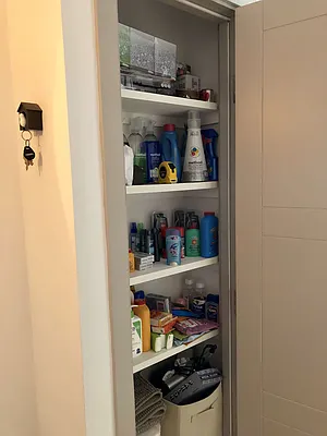 Rented by Owner | media 8