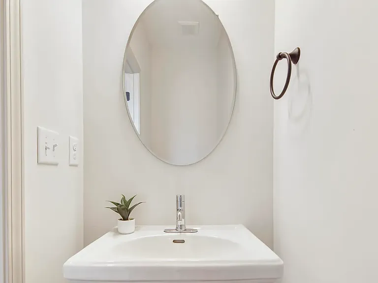 3536 Mill Point Cv — Photo 17