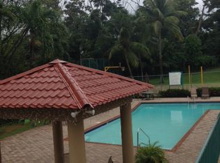 13 Colina Real, San Juan, PR 00926