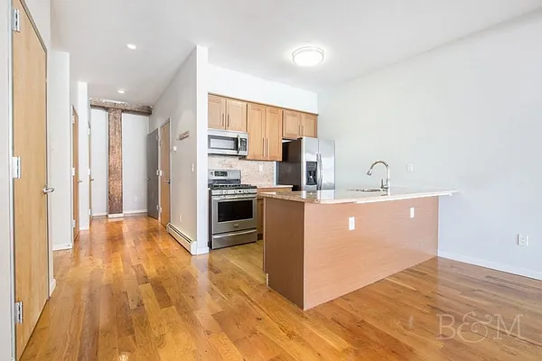 Rented by Brick&Mortar | media 13