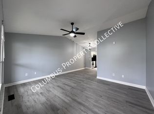 4087 Greenery Dr, Columbus, OH 43207