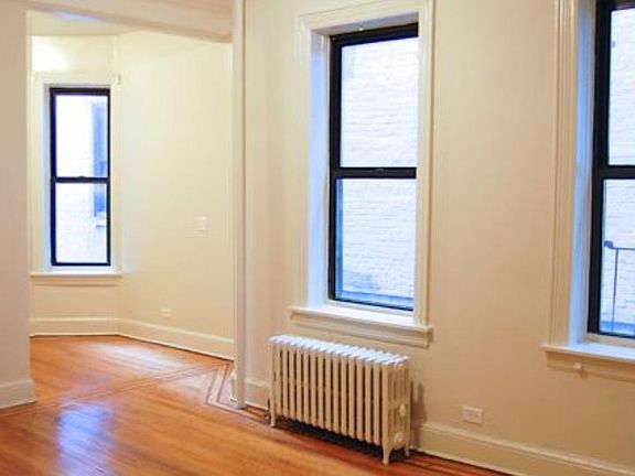 3rd image of 373 Ocean Ave APT D2