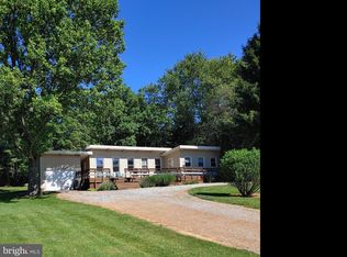 13762 John Cline Rd, Smithsburg, MD 21783