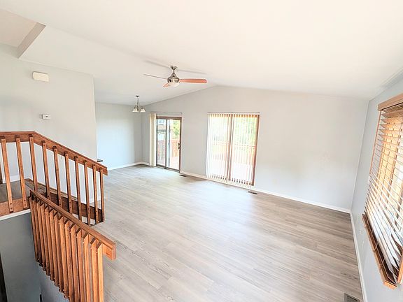 It all flows elegantly together...__