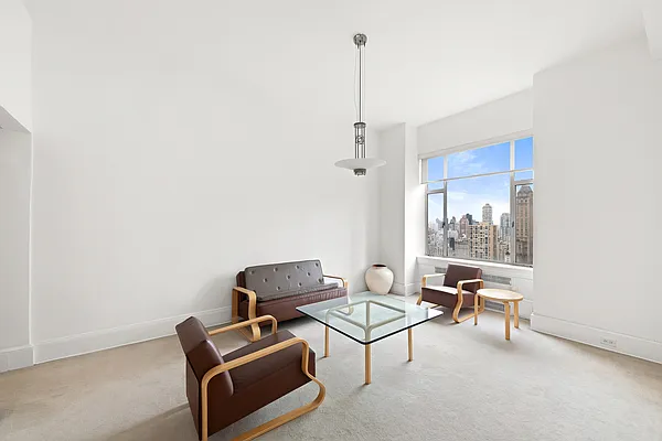 Sold by Avalon Partners NY | media 11