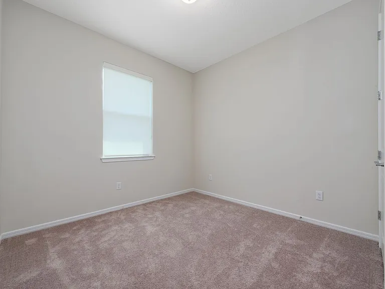 13270 Panama Beach Ct — Photo 28
