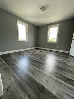 422 King Street Greater Sudbury — Photo 2