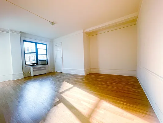 Rented by Brown Harris Stevens | media 1