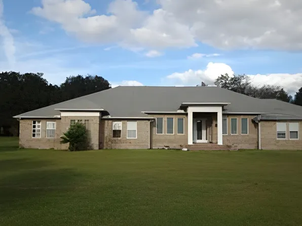 5906 Ramsgate Pl, Plant City, FL 33567