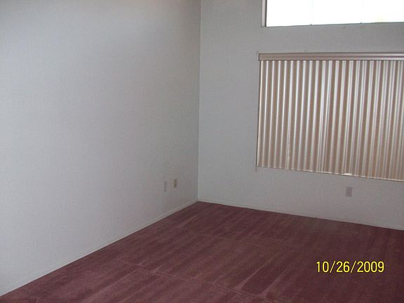 2nd image of 8847 W Anthony Joseph Ln