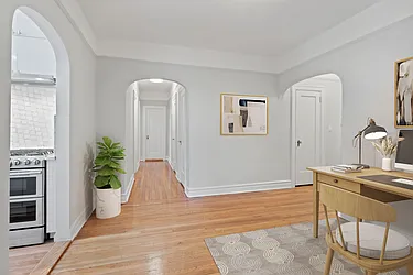 Sold by Prime Properties Long Island LLC